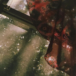 Album cover of Jesse