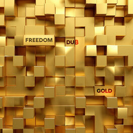Album cover of Gold
