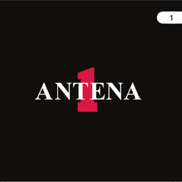Album cover of As 100 Mais Da Antena 1 - Volume 3 (Álbum 1)