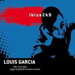 Album cover of Ibiza 2k9