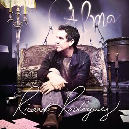 Album cover of Calma