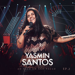 Para pensar e volta - Yasmin Santos Download