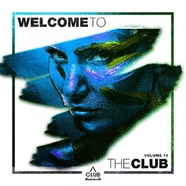 Album cover of Welcome to the Club, Vol. 14
