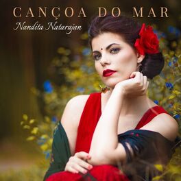 Album cover of Canção do Mar