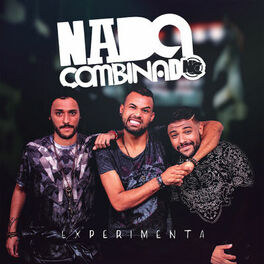 Album cover of Experimenta