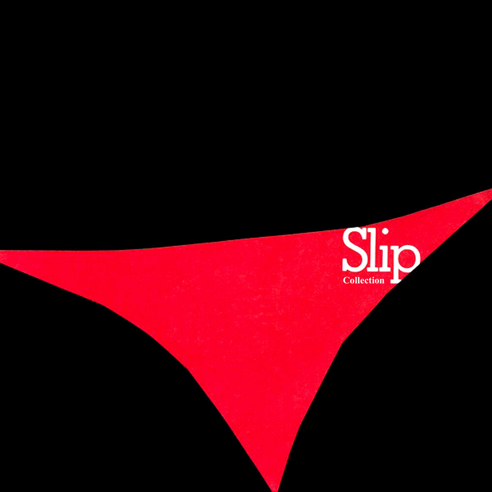 Np Slip