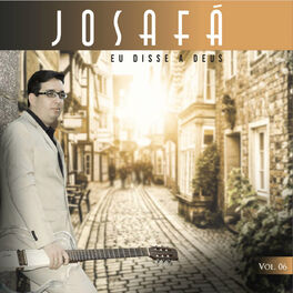 Album cover of Eu Disse a Deus, Vol. 6
