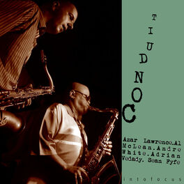 Album cover of Conduit