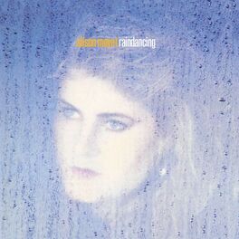 Album cover of Raindancing (Deluxe Version)