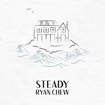 Steady cover