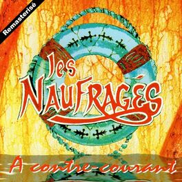 Album cover of À contre-courant