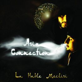 Album cover of La Havle Meclisi