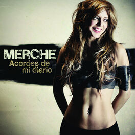 Album cover of Acordes De Mi Diario