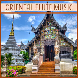 Flute Music Ensemble - Old Flute Instrumental Music: listen with lyrics |  Deezer