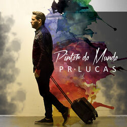 Pr. Lucas – Pintor do Mundo 2017 download