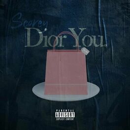 Album cover of Dior You