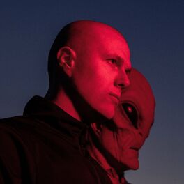 Album cover of UZUMAKI FORMA OSTATECZNA