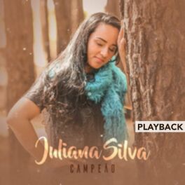 Album cover of Campeão (Playback)