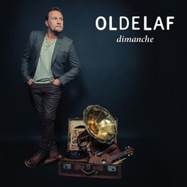 Album cover of Dimanche