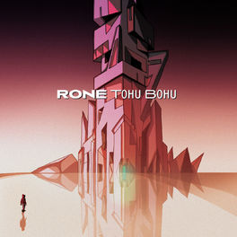 Album cover of Tohu Bohu (Deluxe Edition)