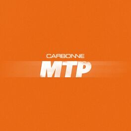 Album cover of MTP