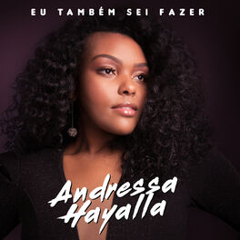 Album cover of Eu Também Sei Fazer