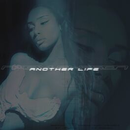 Album cover of Another Life