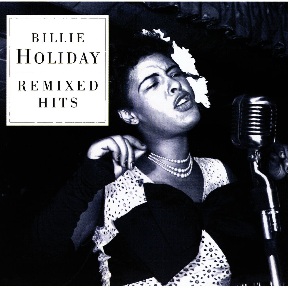 Strange Fruit Билли Холидей. Billie Holiday. Holiday Billie "Strange Fruit". Билли Холидей лучшие песни.