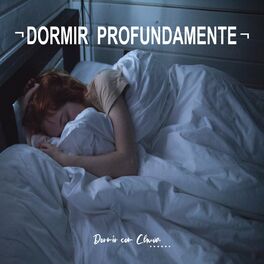Album cover of ¬ Dormir Profundamente ¬