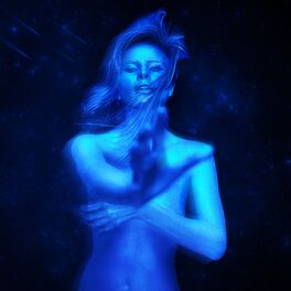 Album cover of DISCO VOADOR [DELUXE]