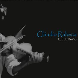 Album cover of Luz do Baião