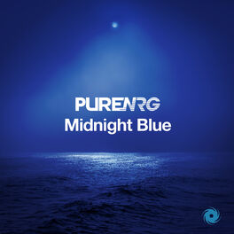 PureNRG - Audio CD By PureNRG