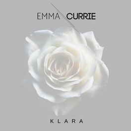 Album cover of Klara