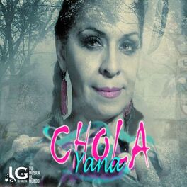 Album cover of Chola