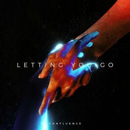 Album cover of Letting You Go