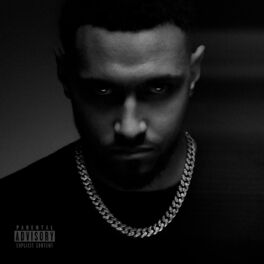 Album cover of 100