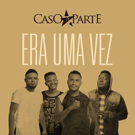 Album cover of Era uma Vez