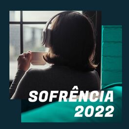 Album cover of Sofrência 2022
