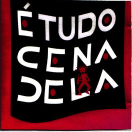 Album cover of Quem Não Morreu Saiu Pra Ver