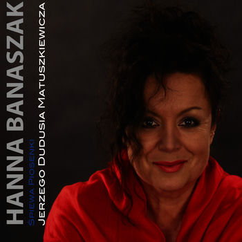 Hanna Banaszak W Sina Dal Listen With Lyrics Deezer deezer