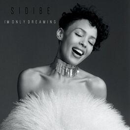 Album cover of I'm Only Dreaming