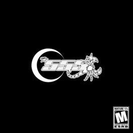 Album cover of 555+