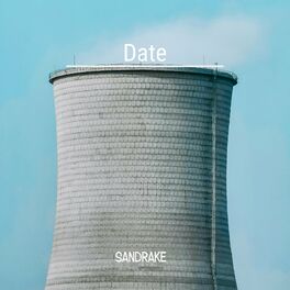 Album cover of Date