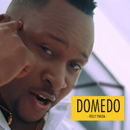 Album picture of Domedo