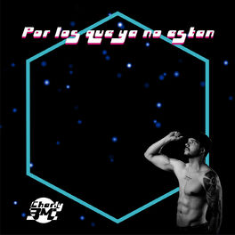 Album cover of Por los Que Ya No Están