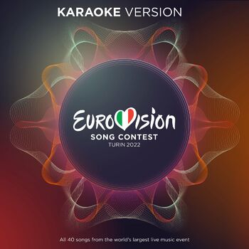 WRS - Llámame (Eurovision 2022 - Romania / Karaoke Version): listen with  lyrics | Deezer