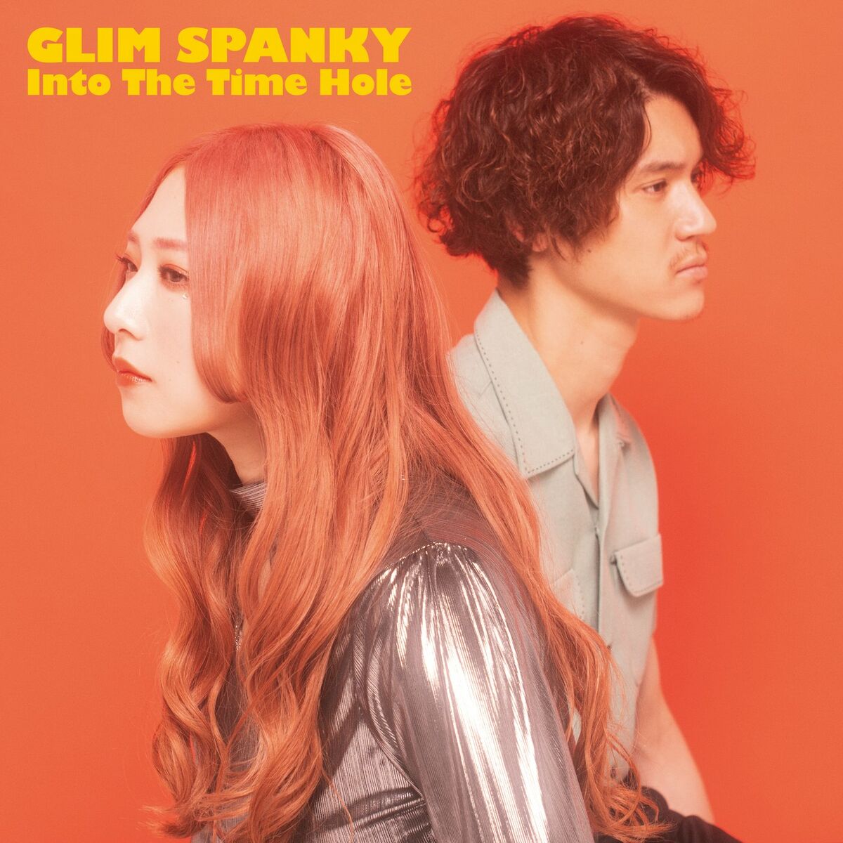 Glim Spanky: albums, songs, playlists | Listen on Deezer