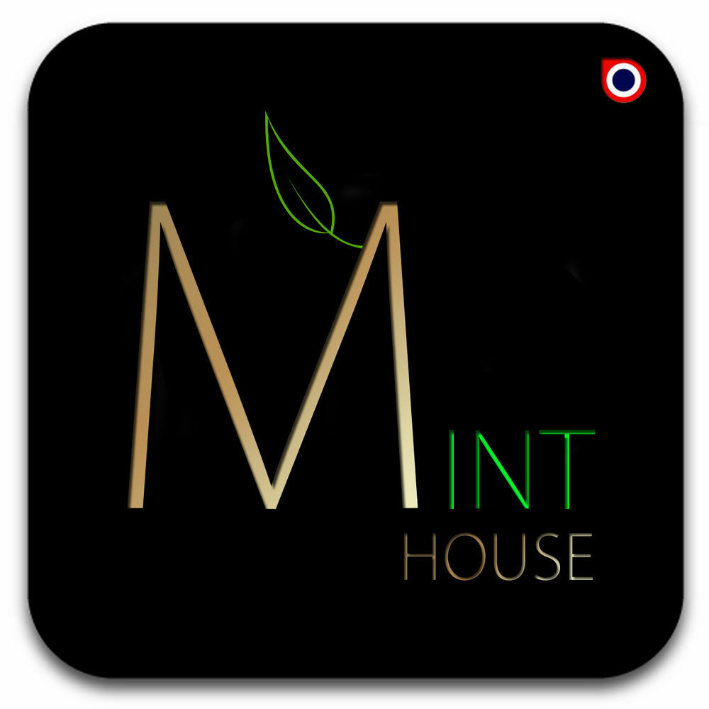 Mint песня. Mint House Factory.