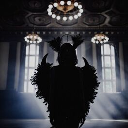 Album cover of Flames