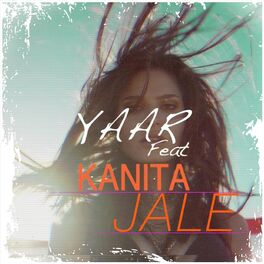Album cover of Jale